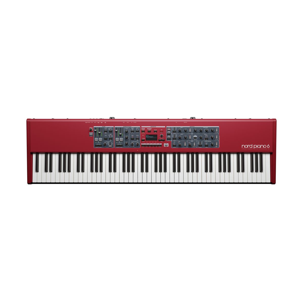 Nord Piano 6 88