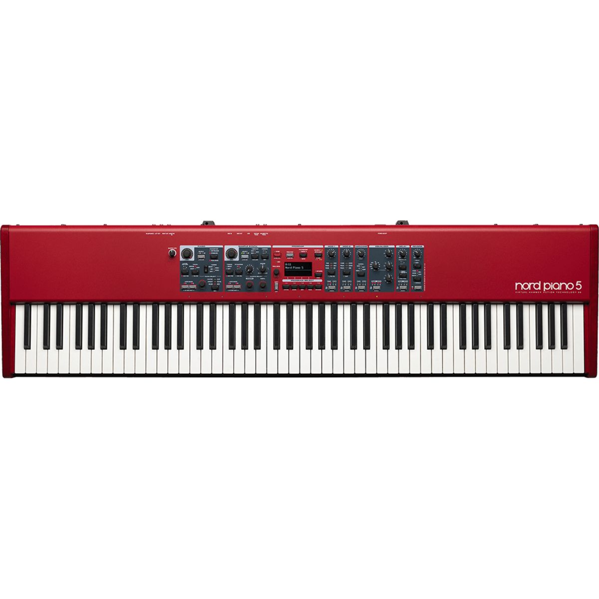 Nord Piano 5 88 Stage Piano