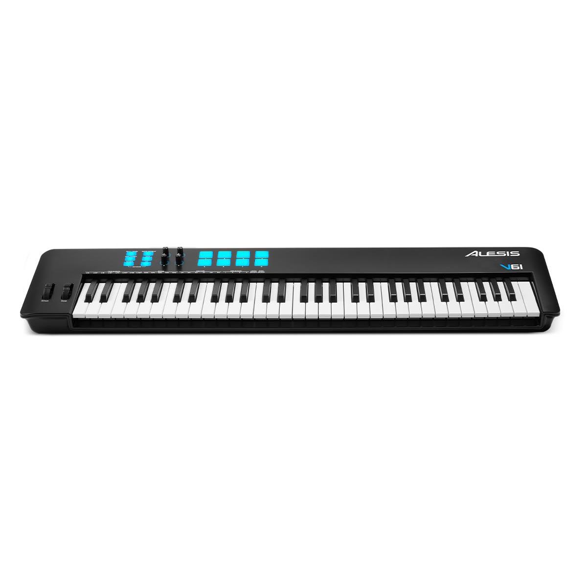 Alesis V61MKII Midi-keyboard