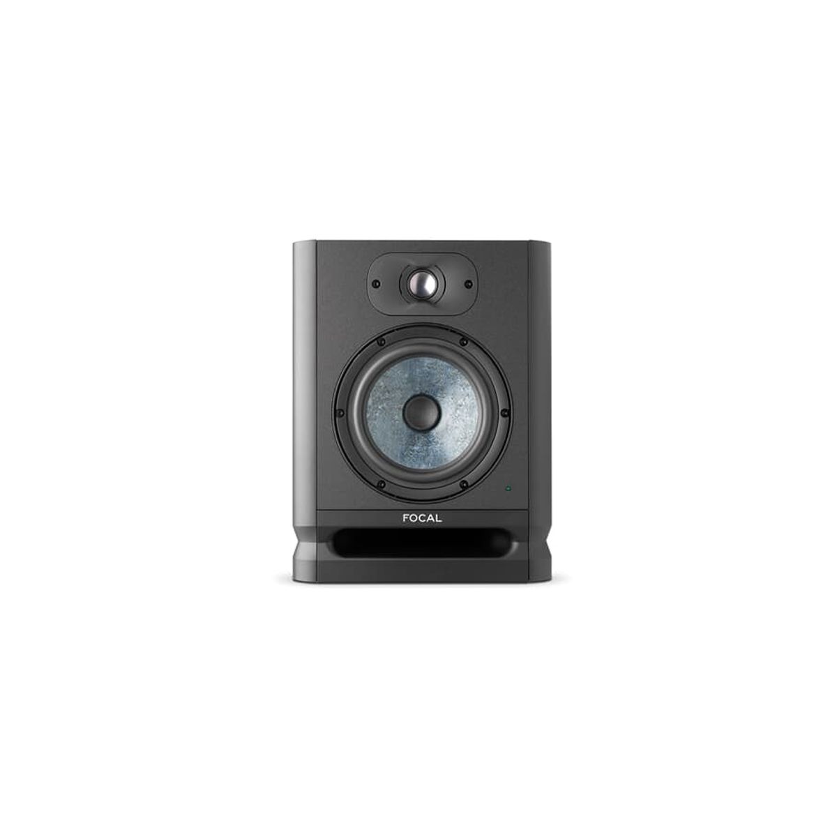 Focal Alpha 65 Evo Studie Monitor