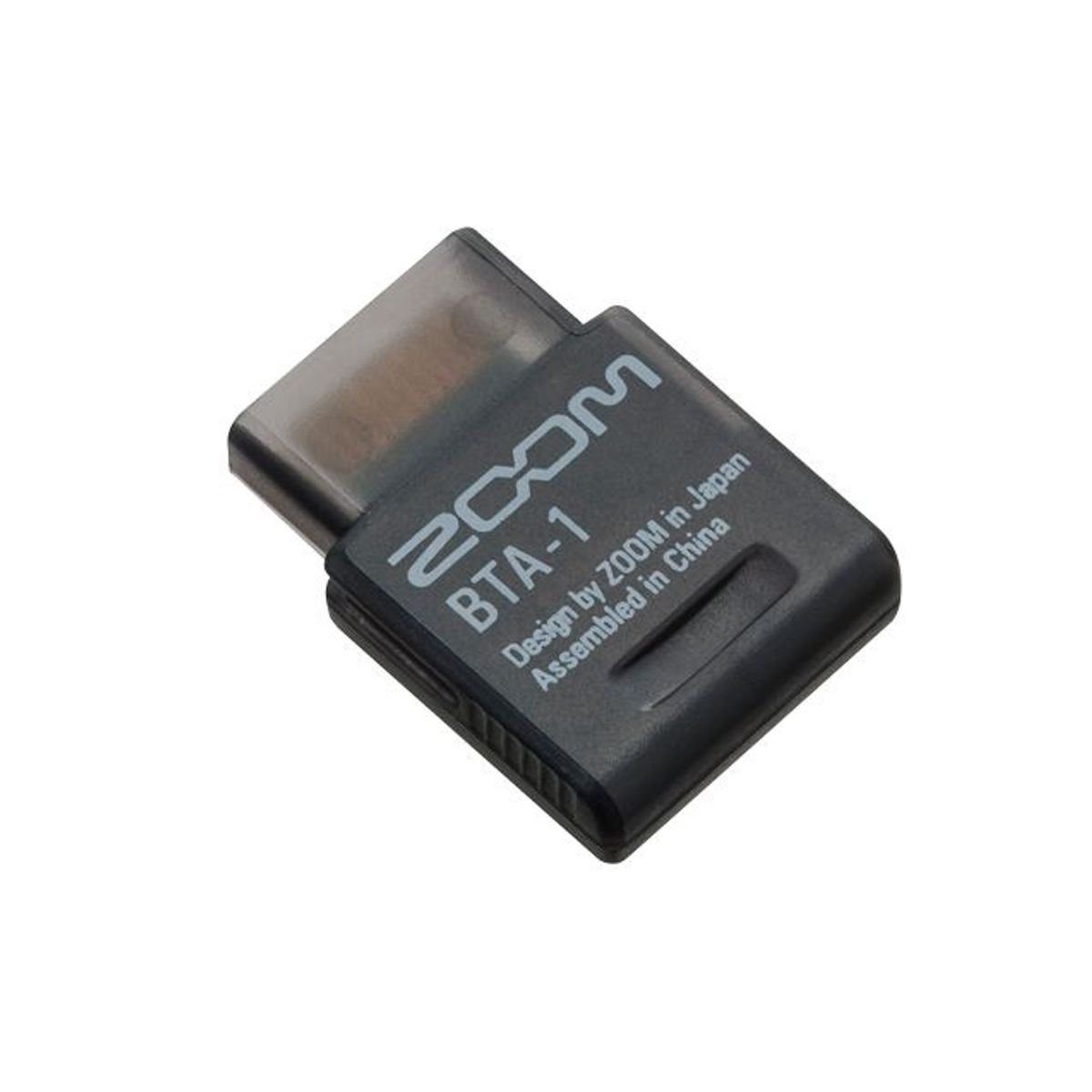 Zoom BTA-1 Bluetooth Adapter