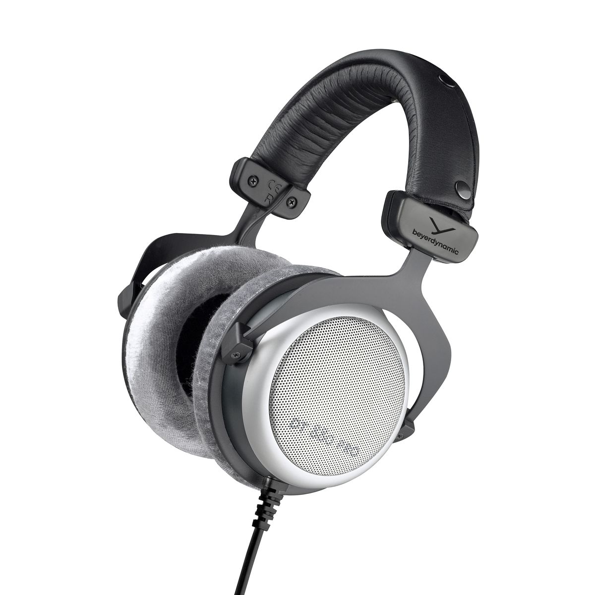 Beyerdynamic DT 880 PRO Studie Høretelefoner (250 Ohm)