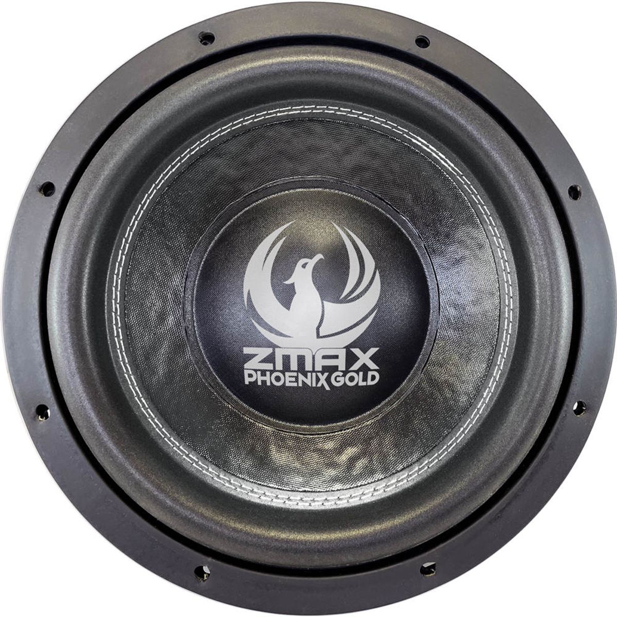 Phoenix Gold SPL Subwoofer (12")