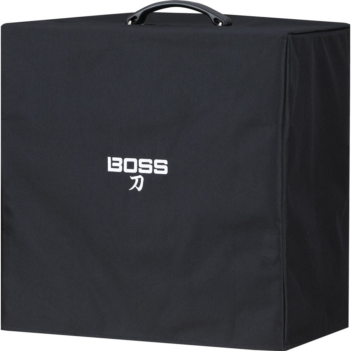 Boss Cover til Katana 110 Bass