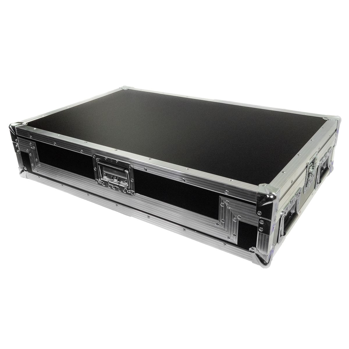 Case-It Flightcase til Pioneer XDJ-AZ