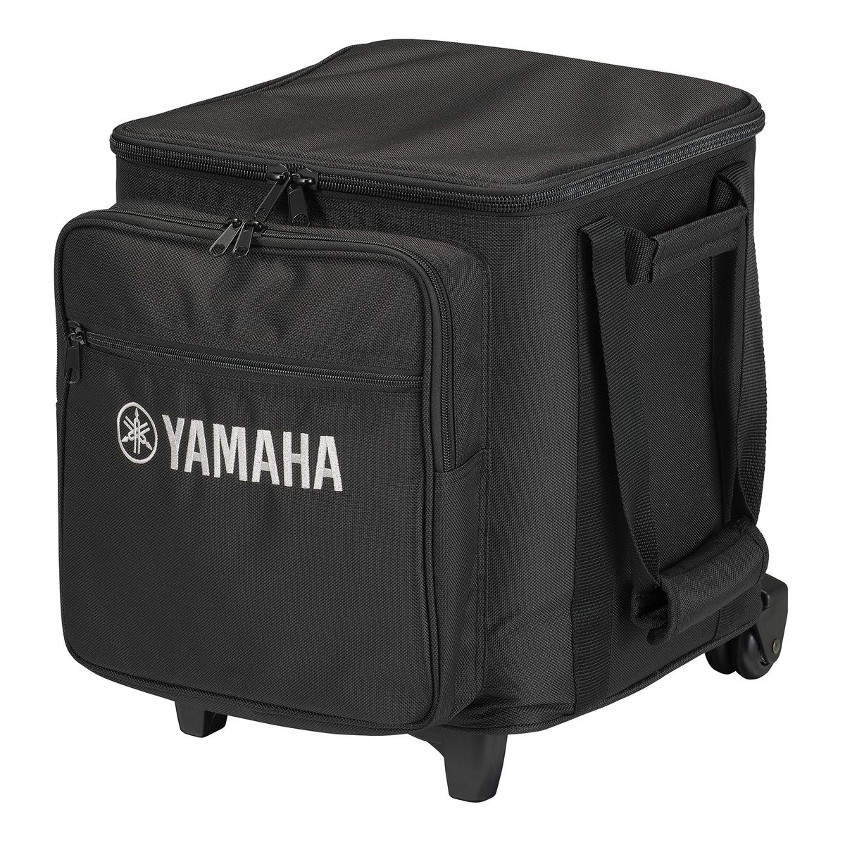 Yamaha STP200 Cover til Stagepas 200