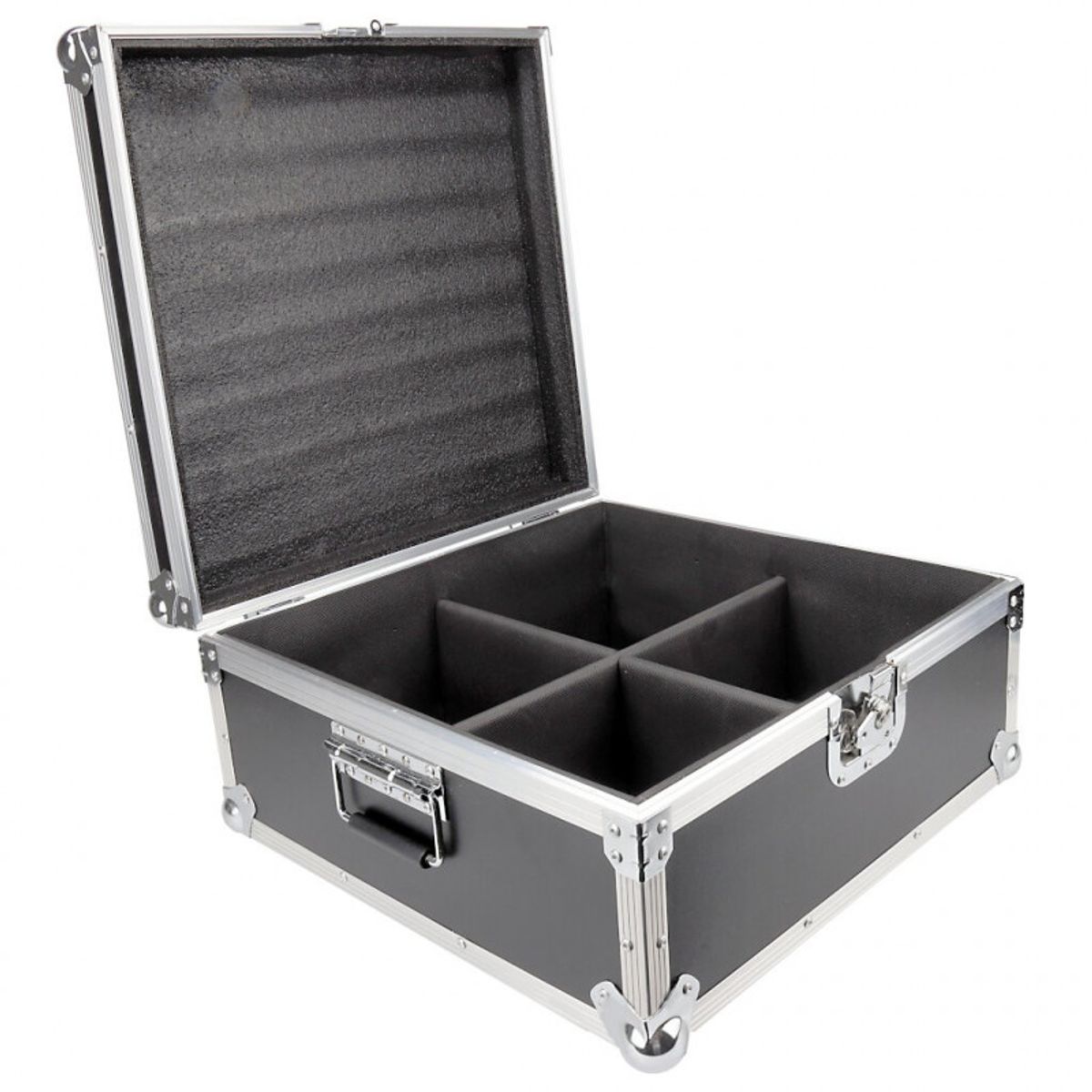 AFX Flightcase (510 x 520 x 270mm)