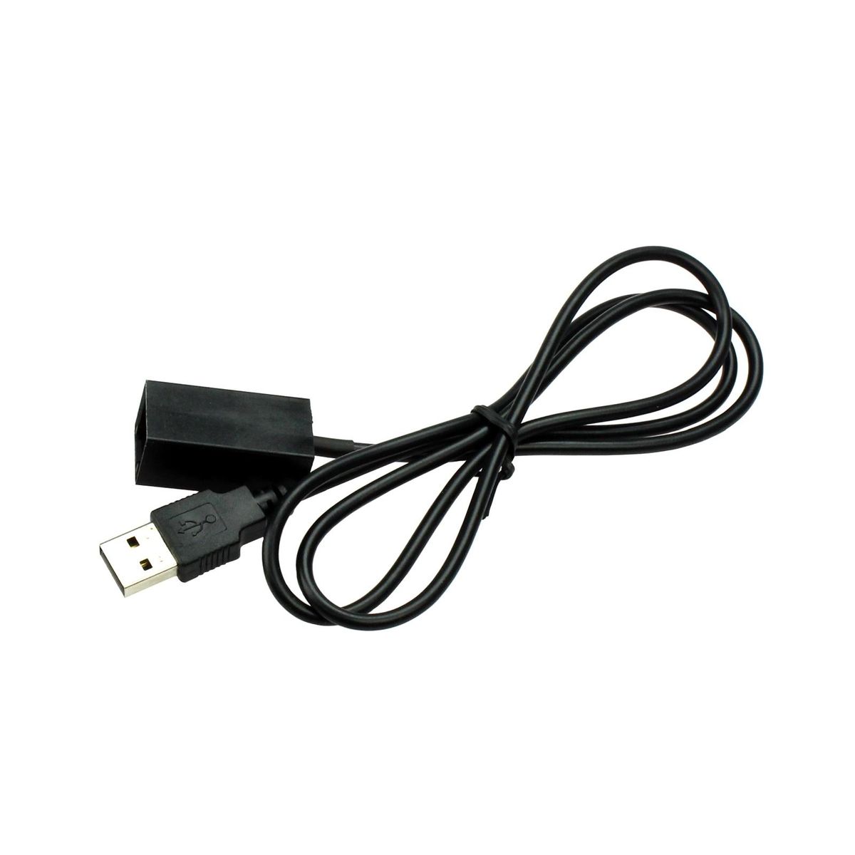 21CTHondaUSB USB-Adapter til Honda