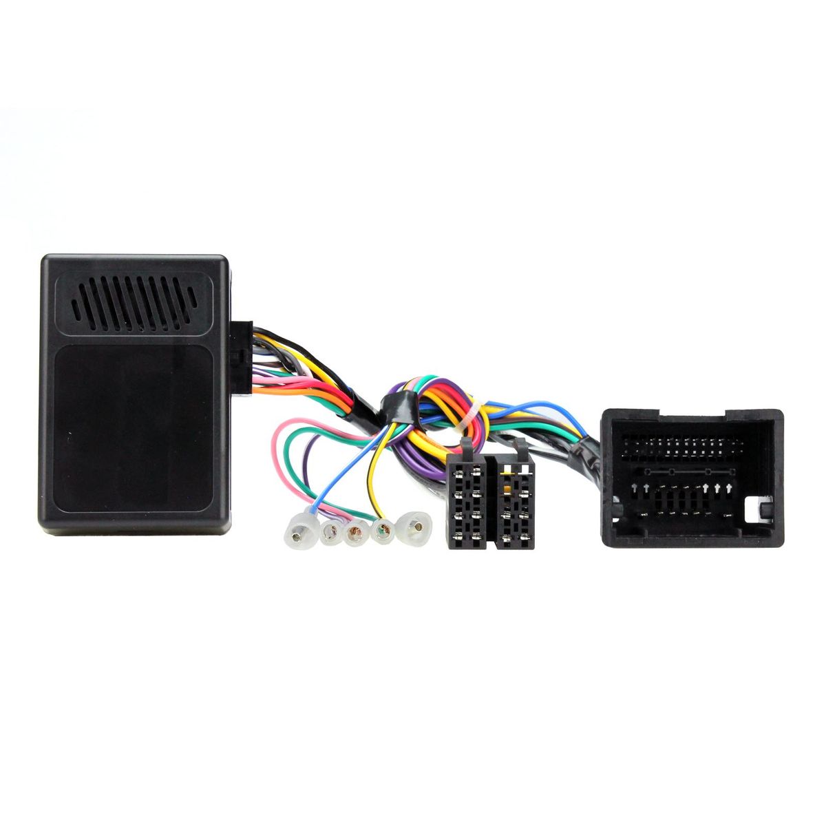 CTHVX02 Interface til Opel Insignia