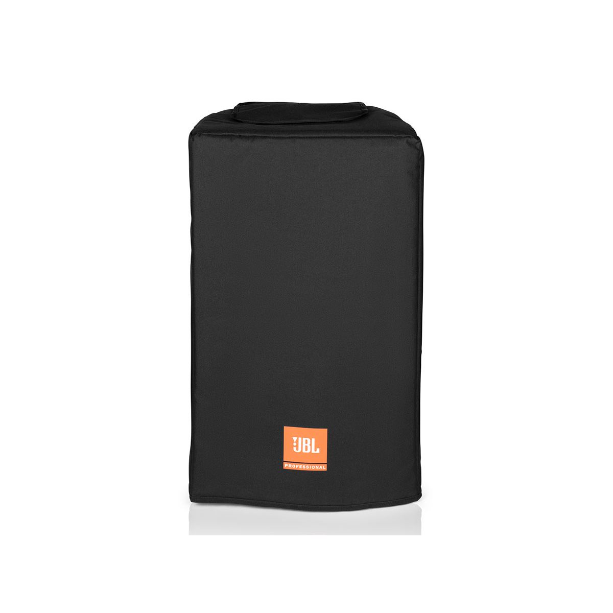 Cover til JBL EON712