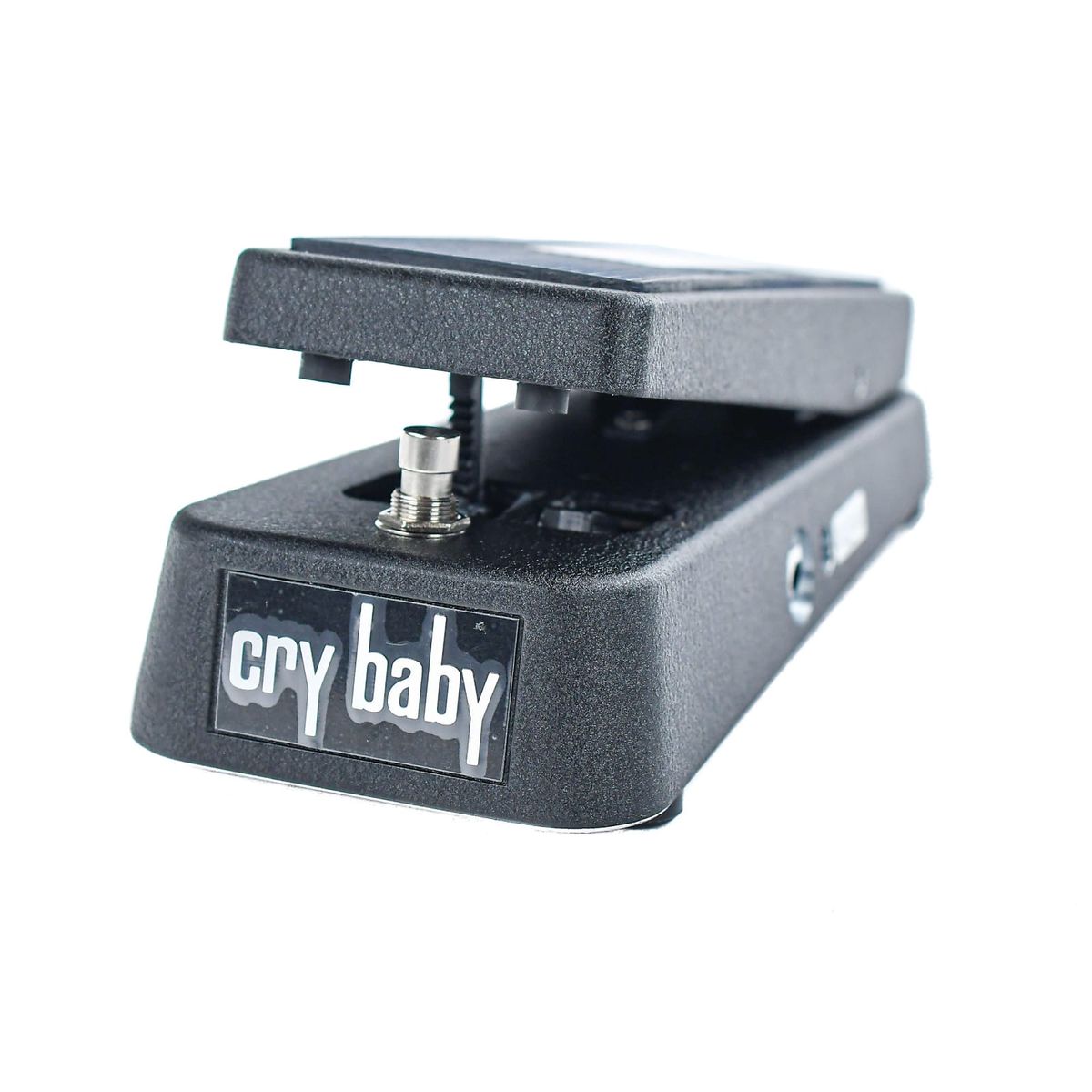 Dunlop GCB-95 Crybaby Wah Wah Pedal