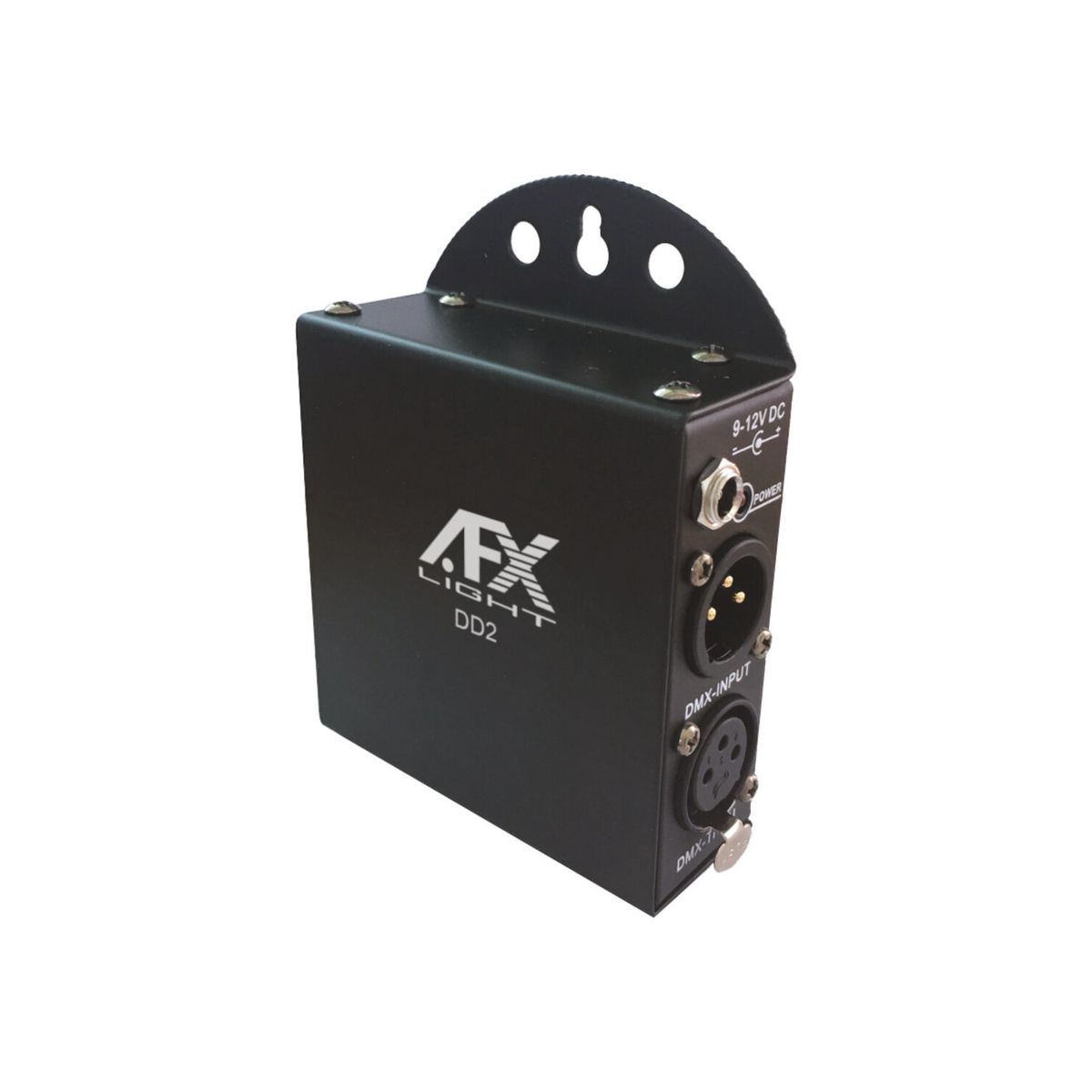 AFX DD2 DMX Splitter