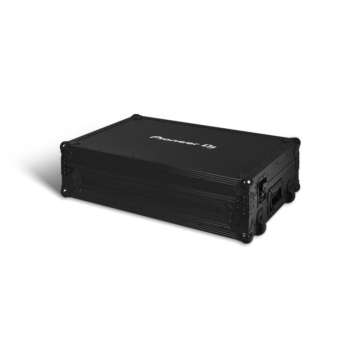 Pioneer DJ FLT-XDJRX3 Flightcase til Pioneer XDJ-RX3