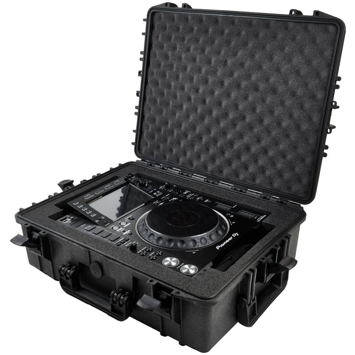 Pioneer DJ DJRC-MULTI1 Bag