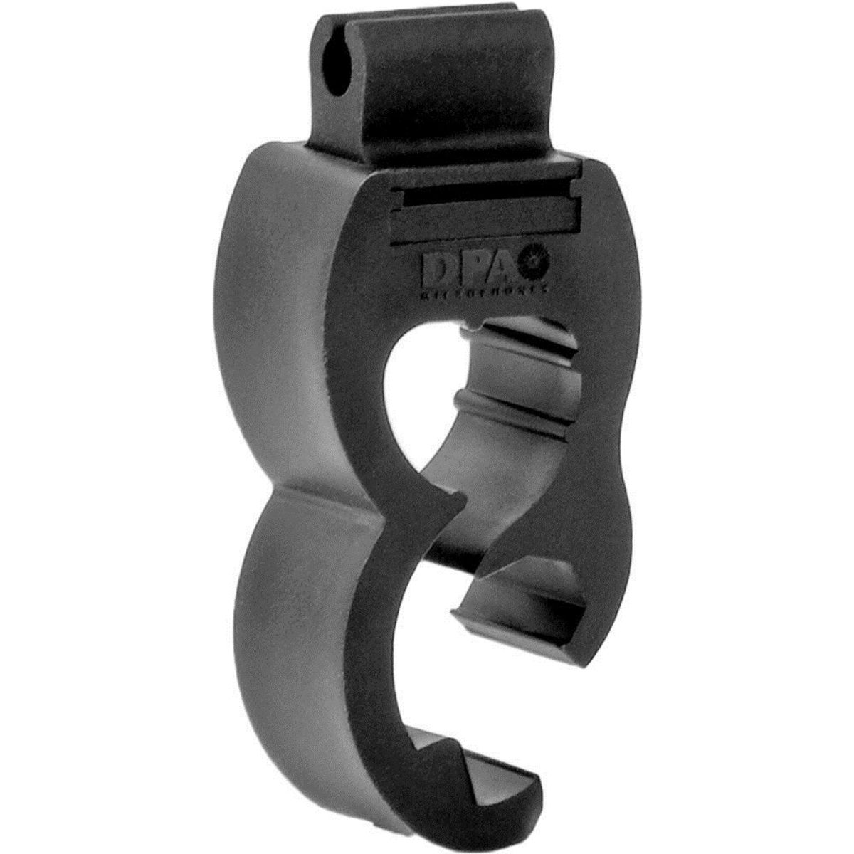 DPA 4099 Tromme Clip