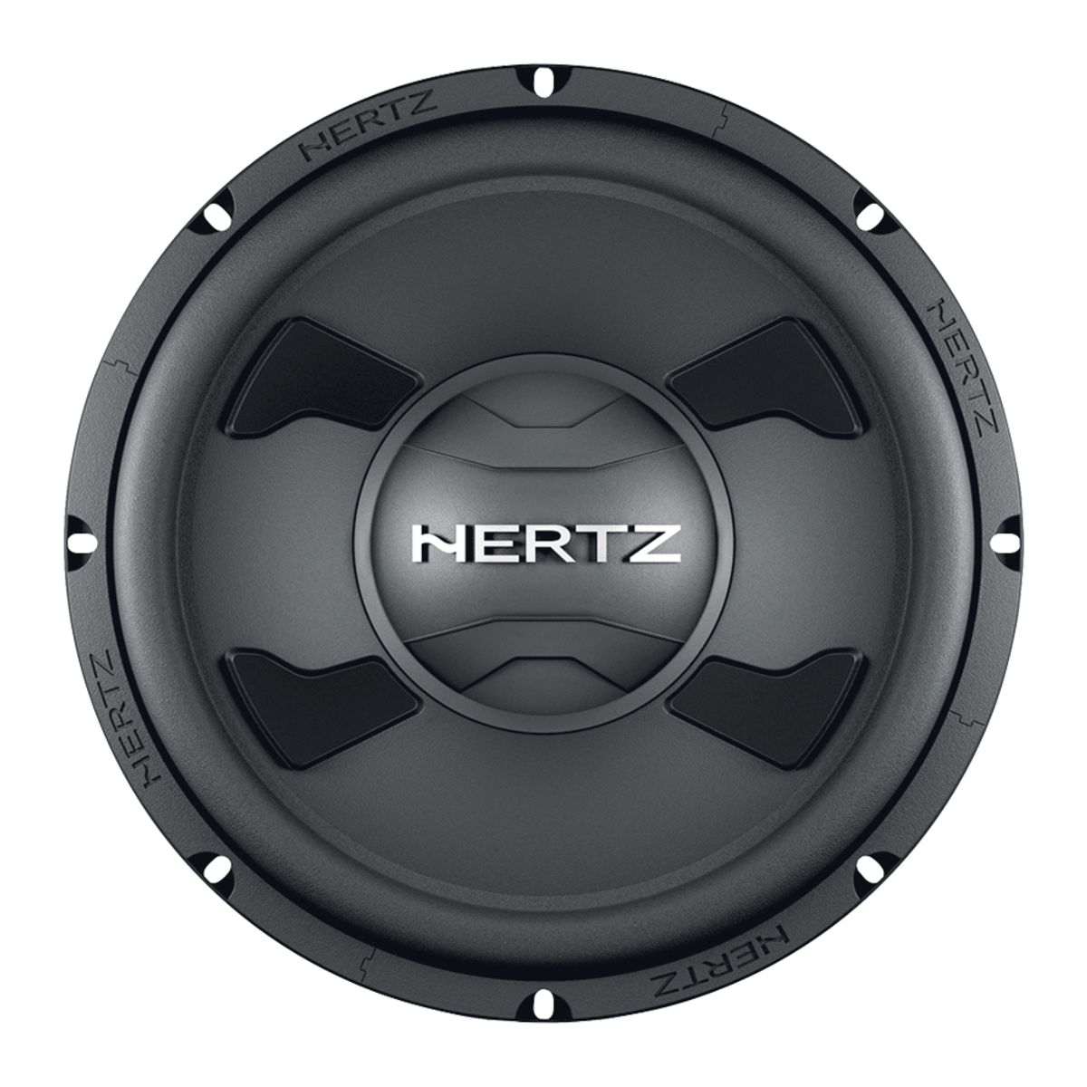 HERTZ DS 30 Subwoofer (300mm, 12")