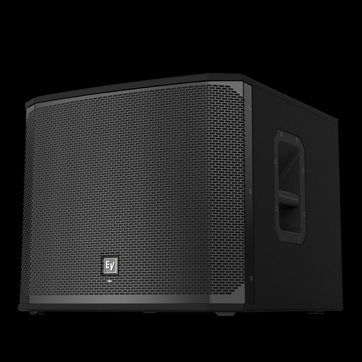 Electro-Voice EKX-15S Passiv Subwoofer