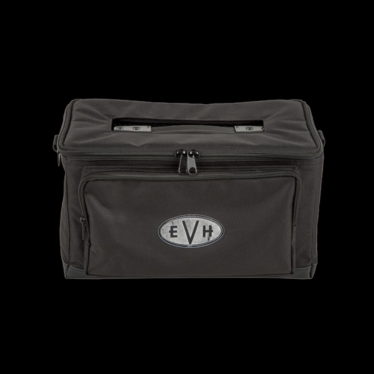 Gigbag til EVH 5150 III LBX Forstærker