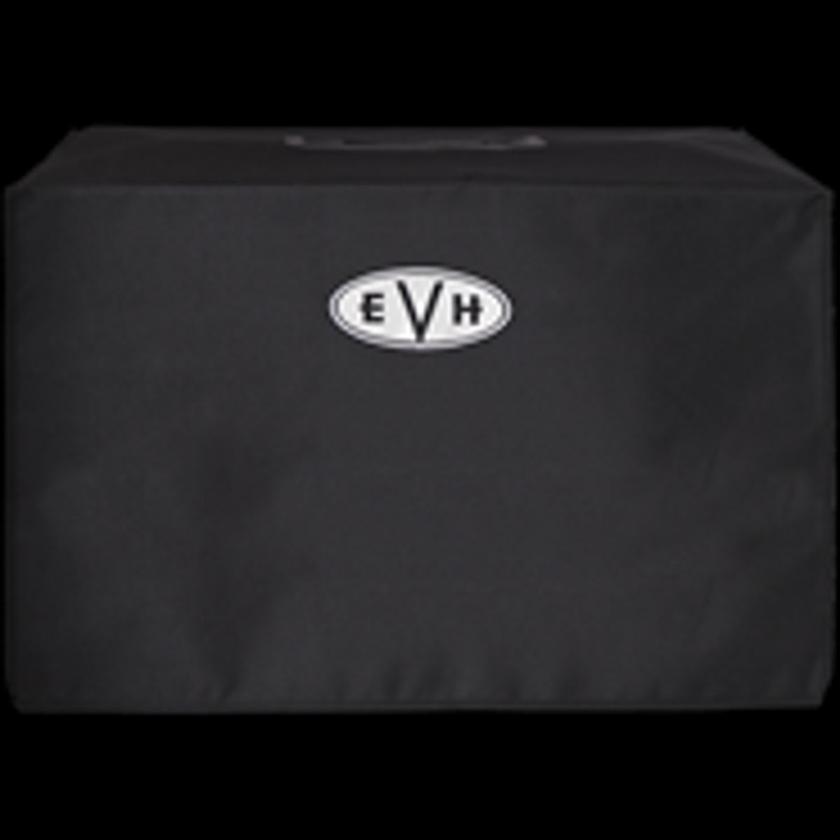 Cover til EVH 5150 III 2x12 Kabinet