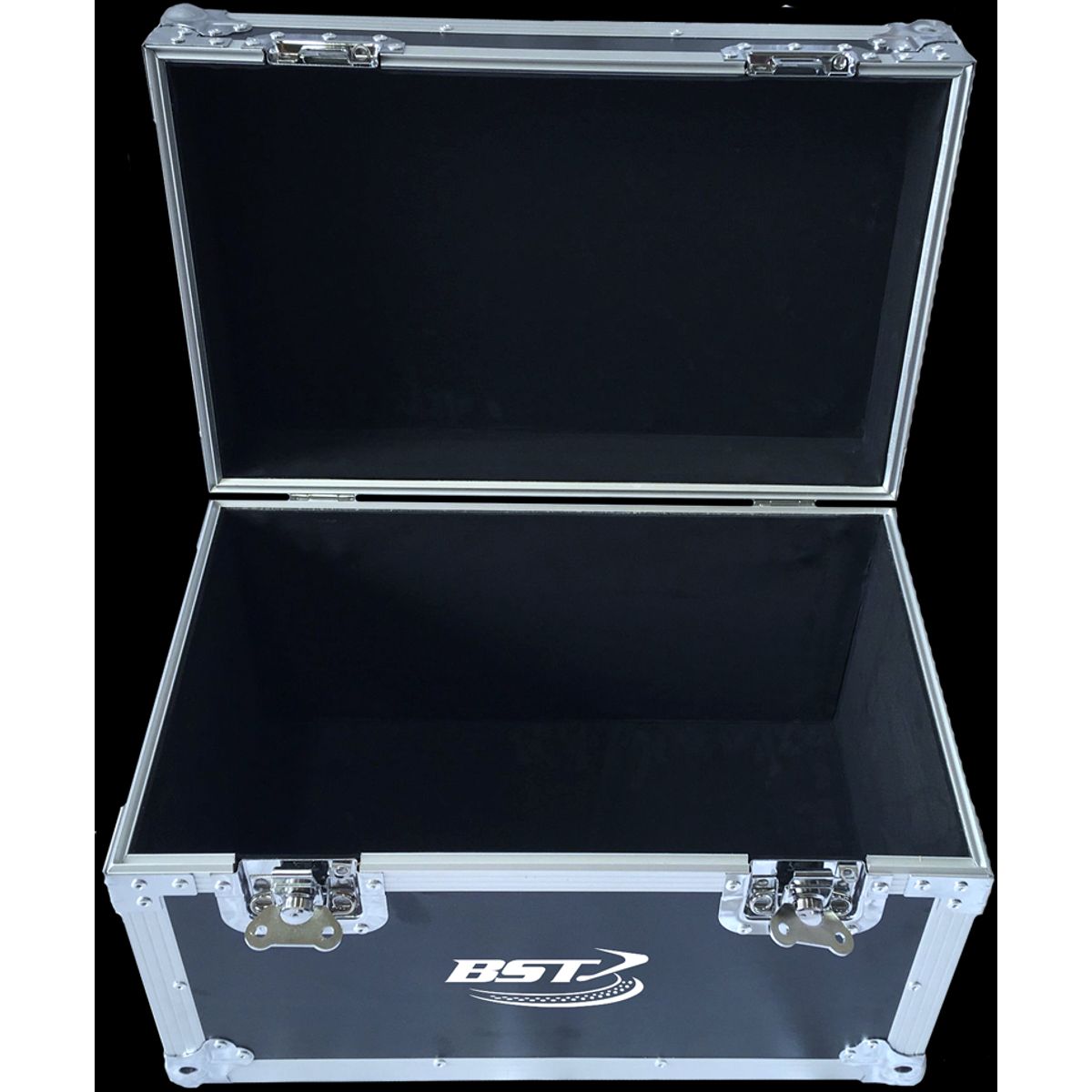 BST Flightcase (54 x 35 x 34cm)