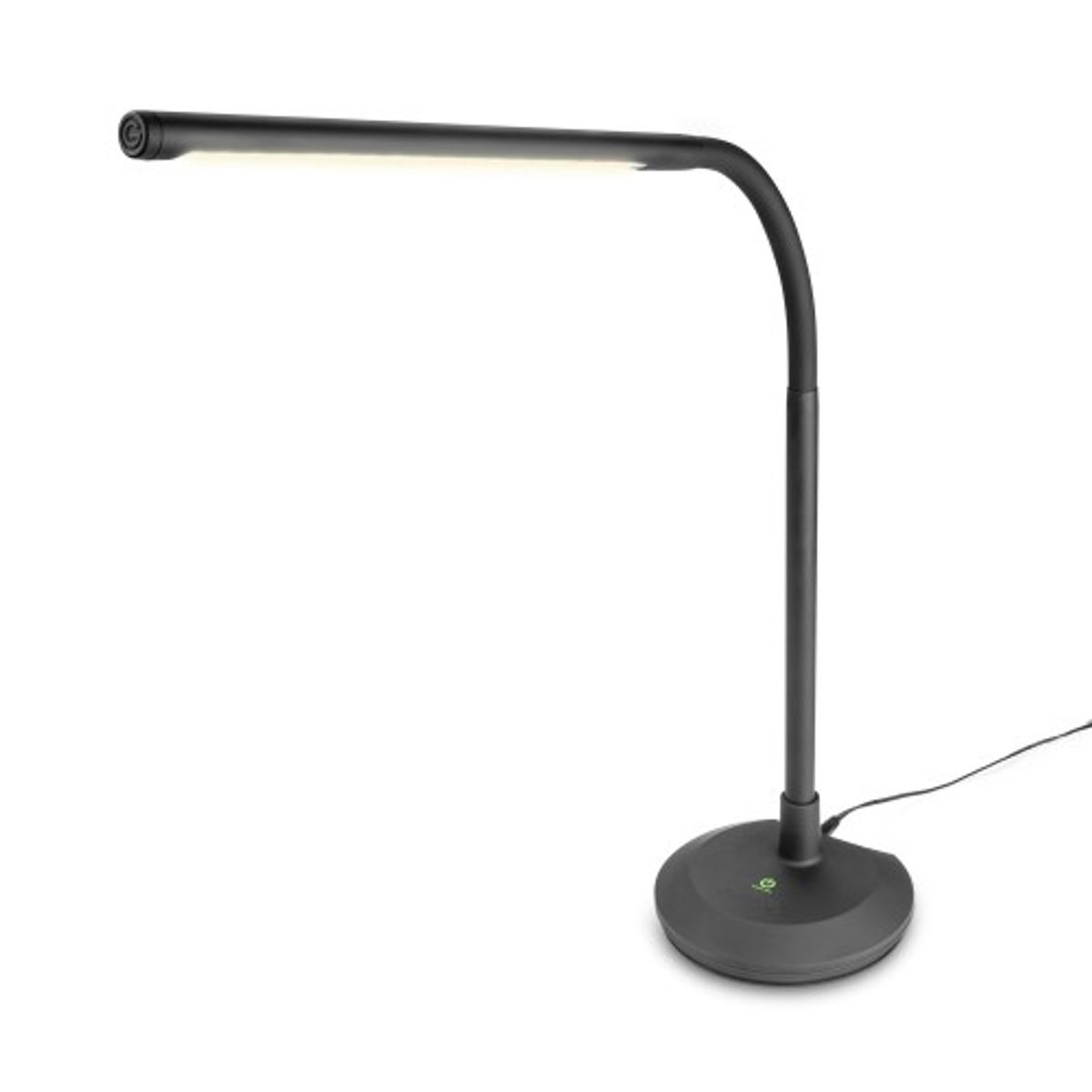 Gravity LED PL 2B Klaverlampe