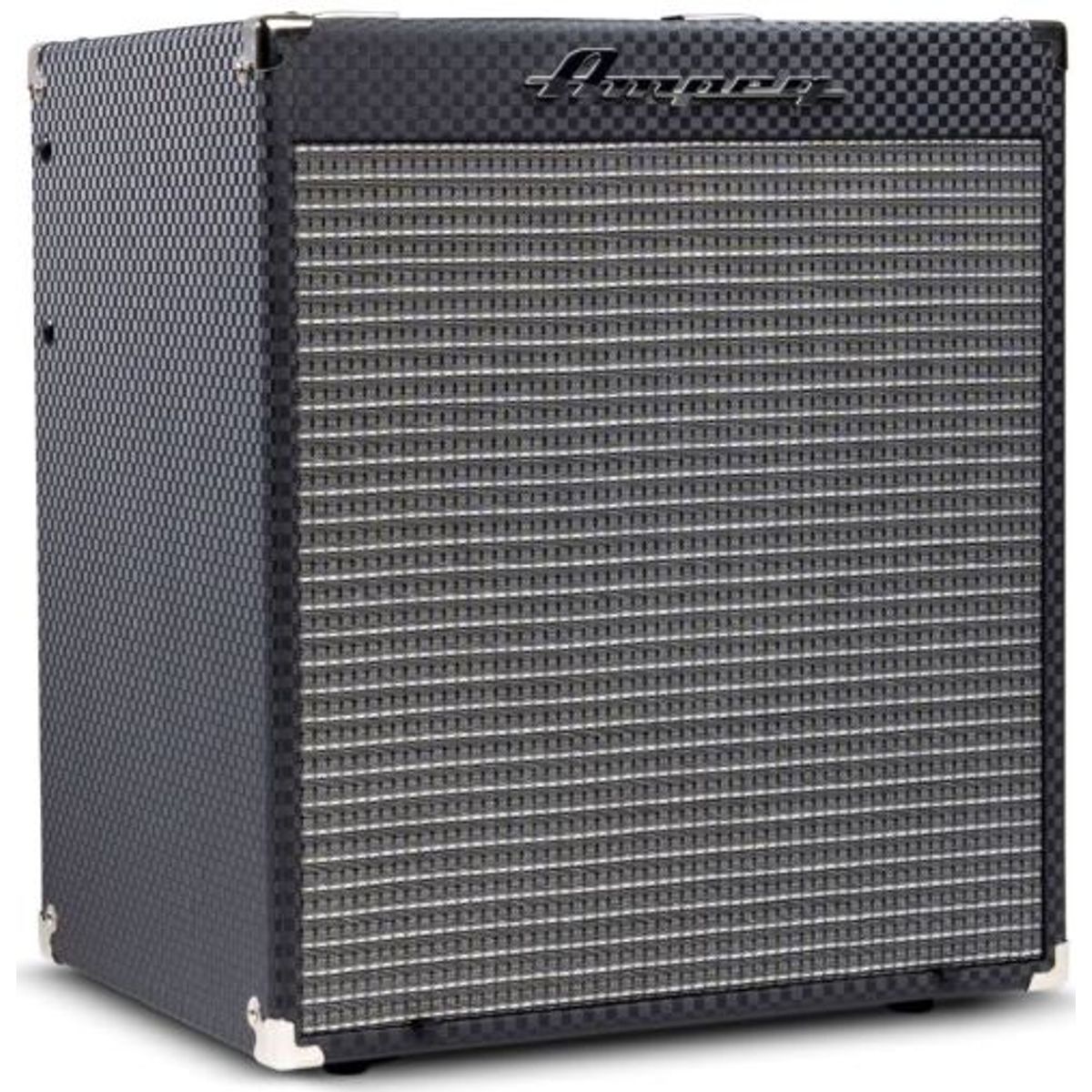 Ampeg Rocket Bass RB-110 Combo Forstærker