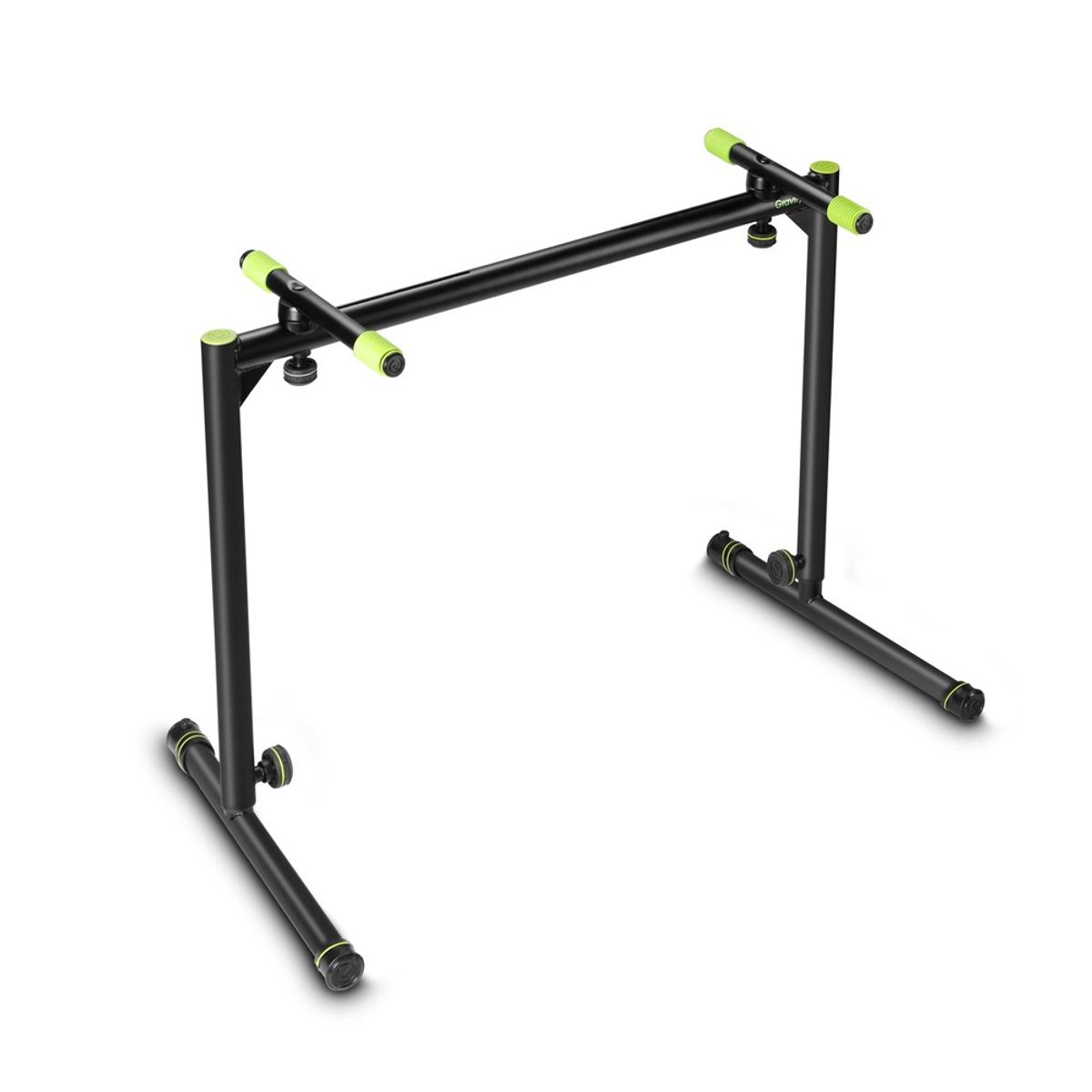 Gravity Keyboard stand, KS TS 01 B