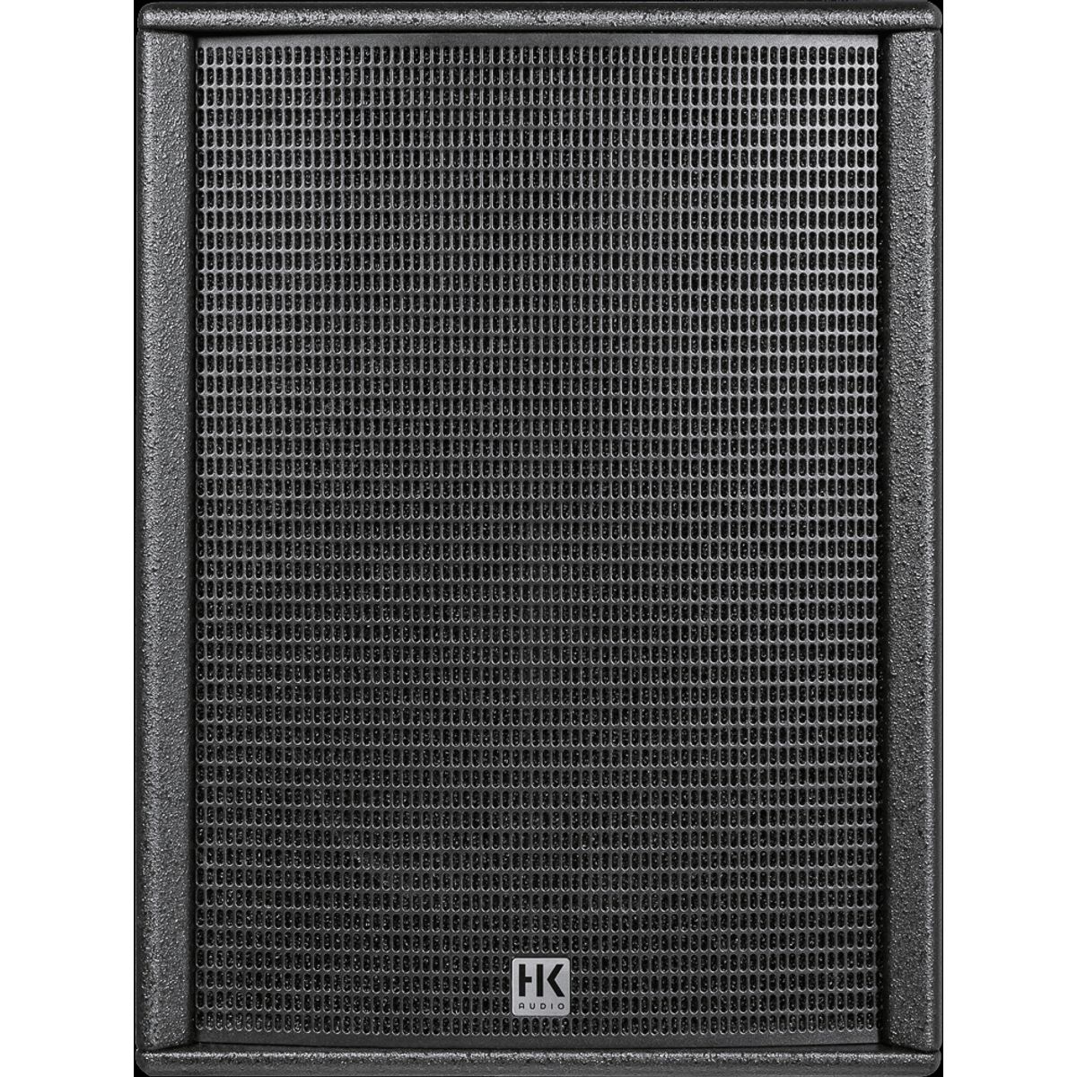 HK Audio PR:O 115 XD2 Aktiv PA Højttaler (Multifunctional)