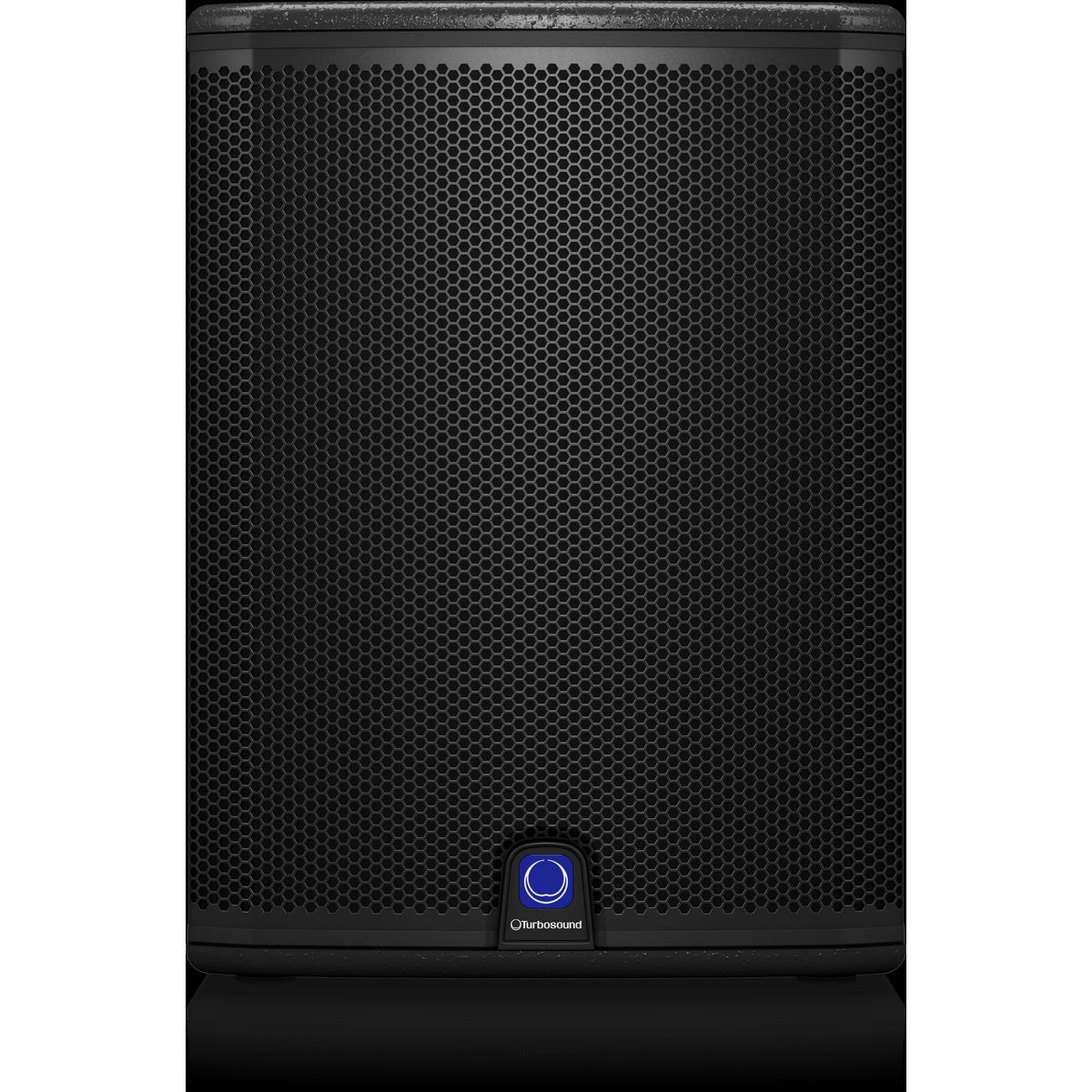 Turbosound iQ15B Aktiv Subwoofer (3000W)