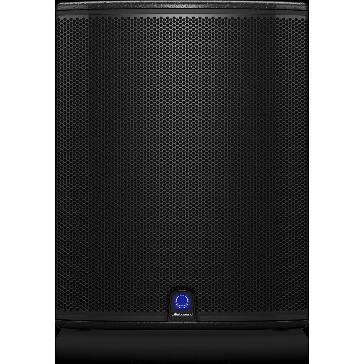 Turbosound iQ18B Aktiv Subwoofer (3000W)