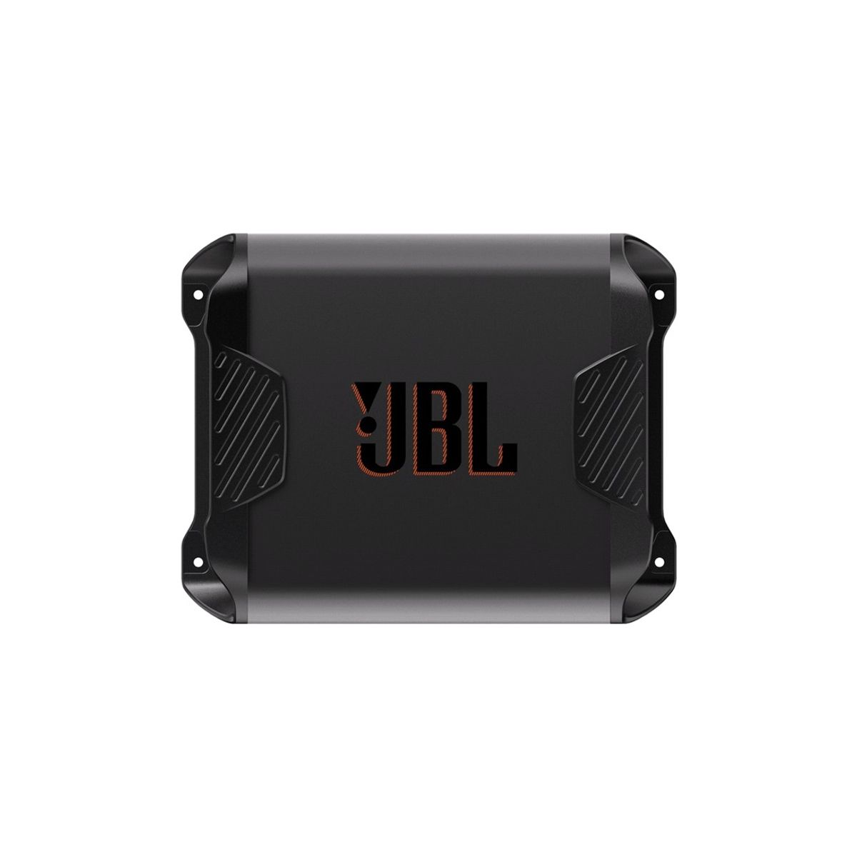 JBL Consert A652 2-Kanal Bil Forstærker (2x65W)