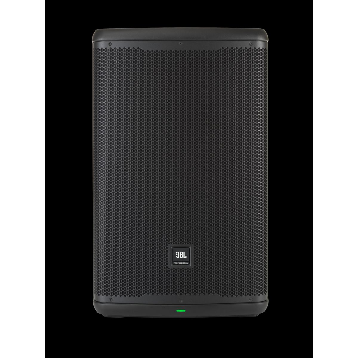 JBL EON715 Aktiv PA Højttaler (Sort)