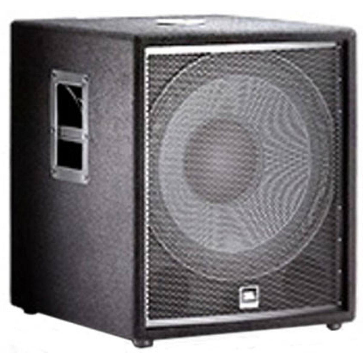 JBL JRX218S Passiv Subwoofer