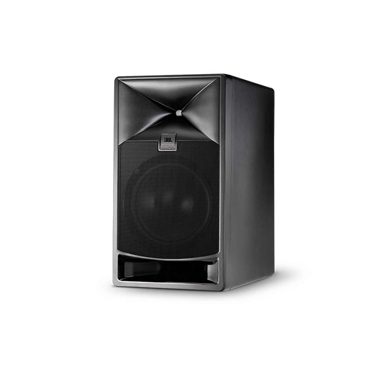 JBL LSR708i Studie Højttaler