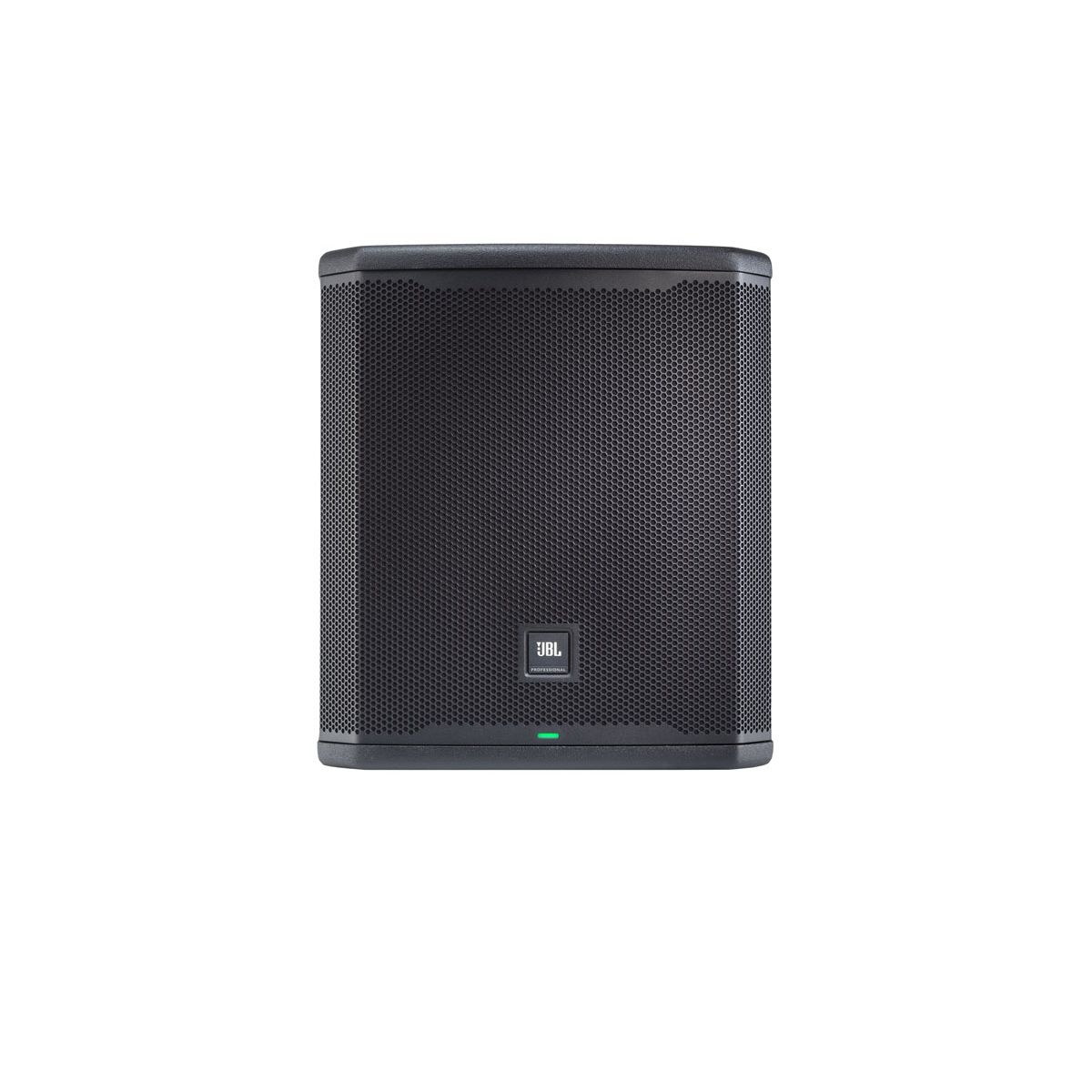 JBL PRX915XLF Aktiv Subwoofer (2000W, 15")