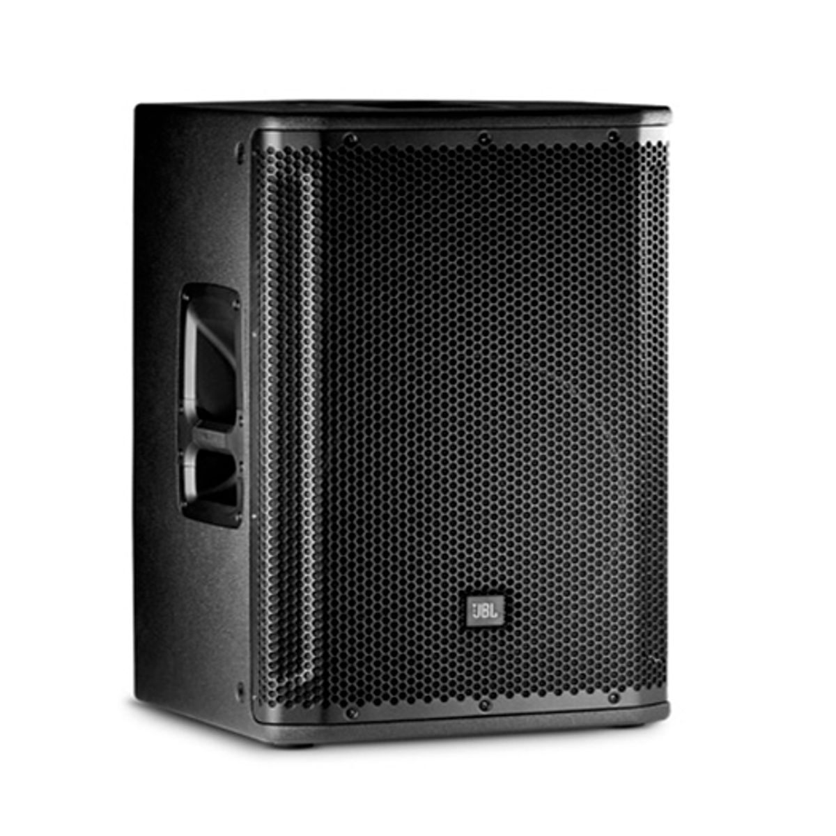 JBL SRX812P Aktiv PA Højttaler