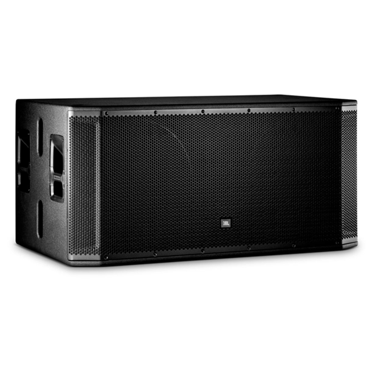 JBL SRX828SP Aktiv Subwoofer