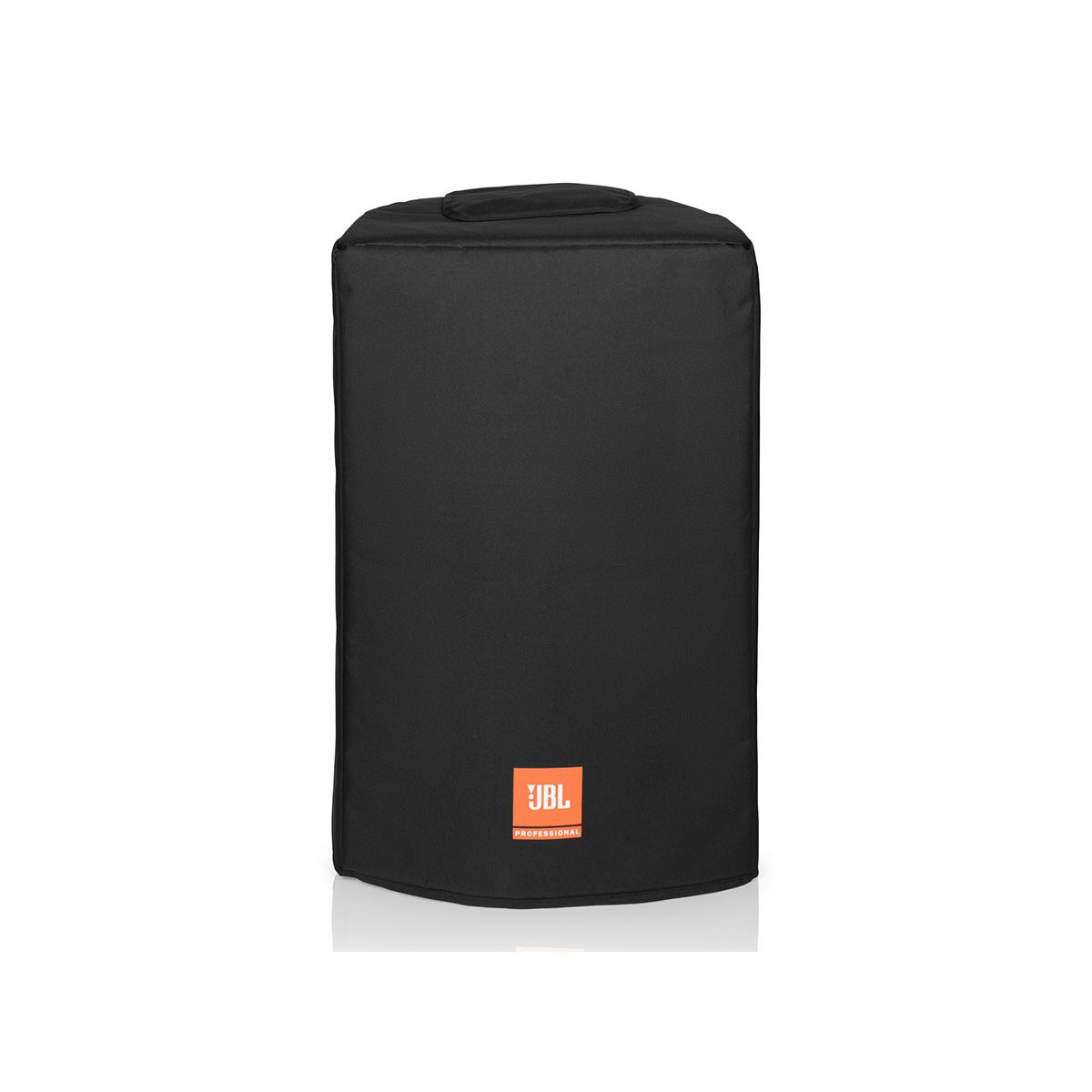 JBL EON 715 Cover