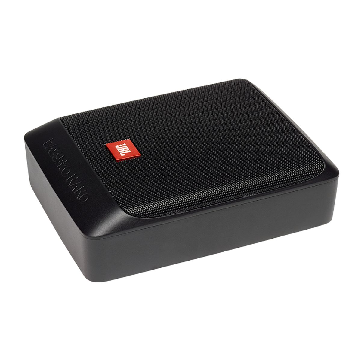 JBL BASS PRO NANO Aktiv Subwoofer