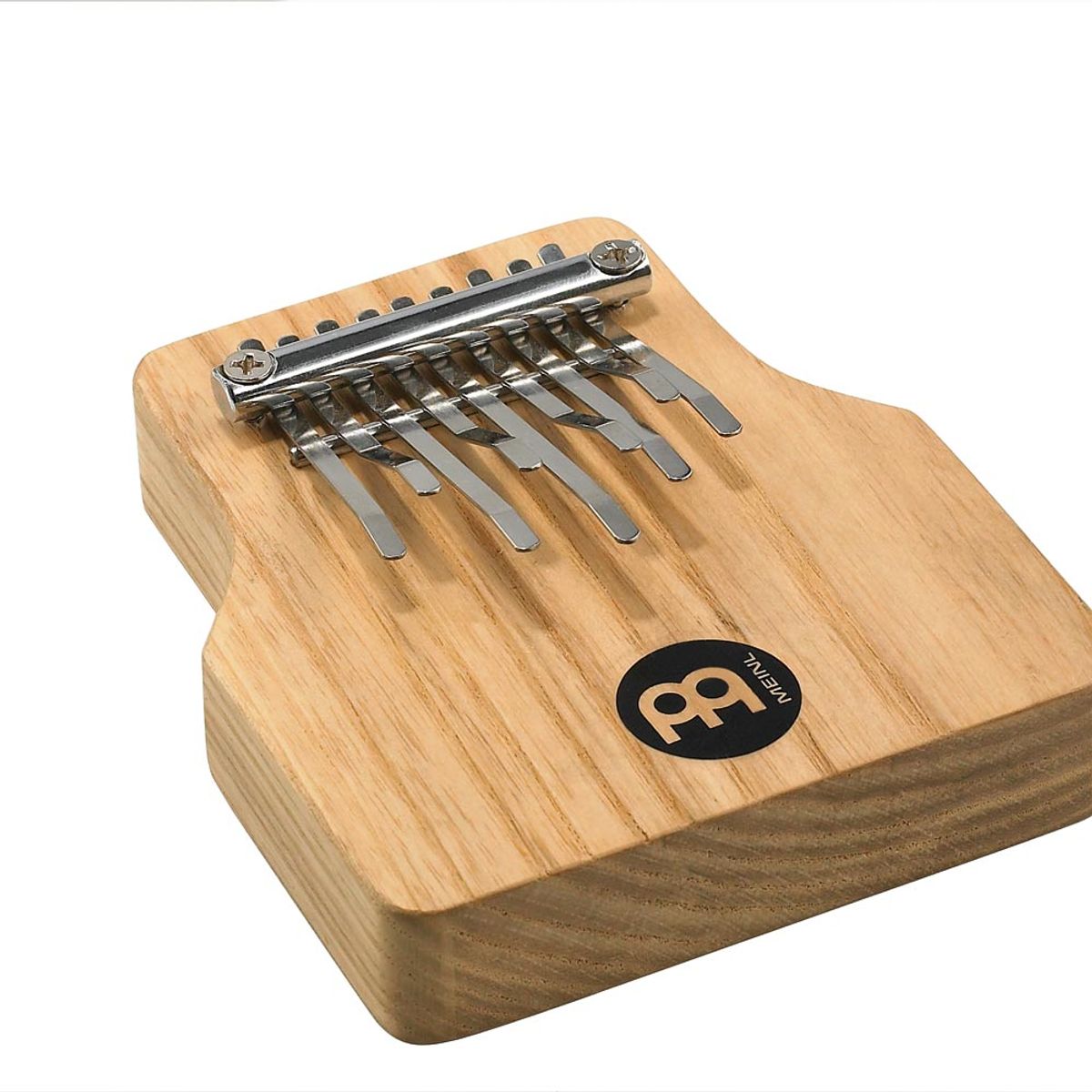 Meinl KA9-M Kalimba Medium