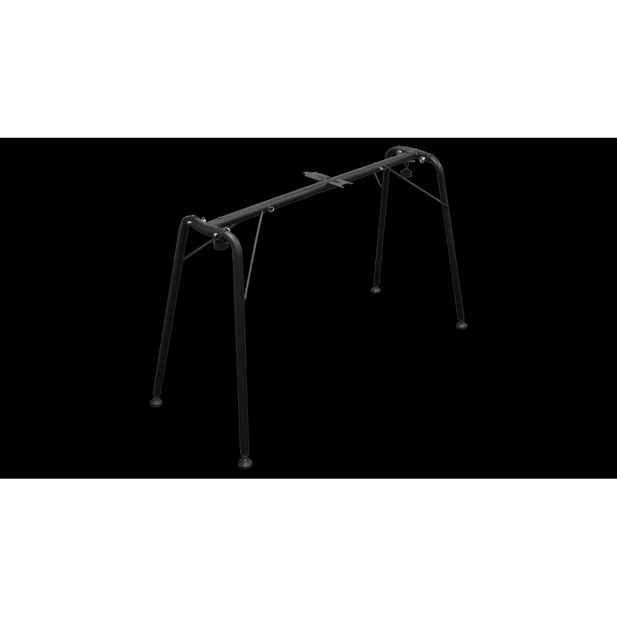 Korg ST-SV1 Keyboard Stand