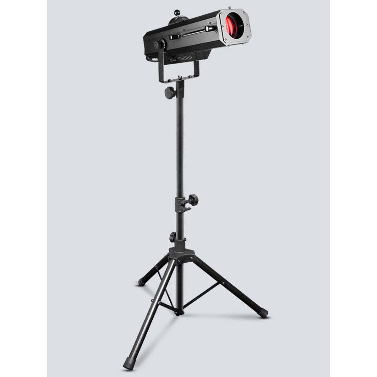 Chauvet LED Følgespot 120ST