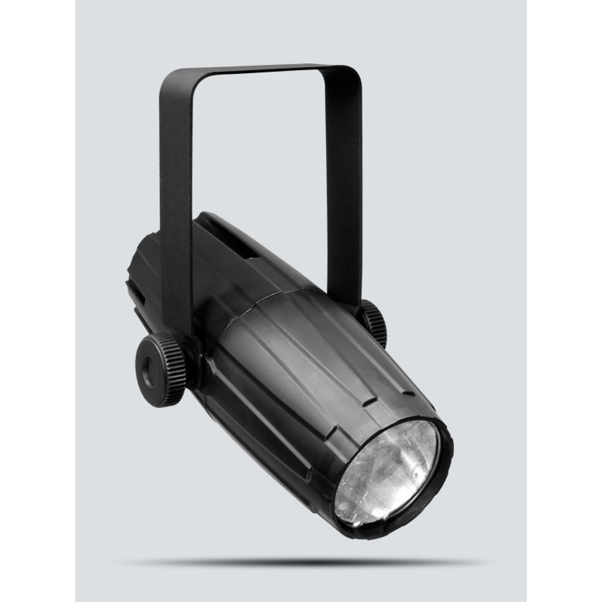 Chauvet LED Pinspot 2