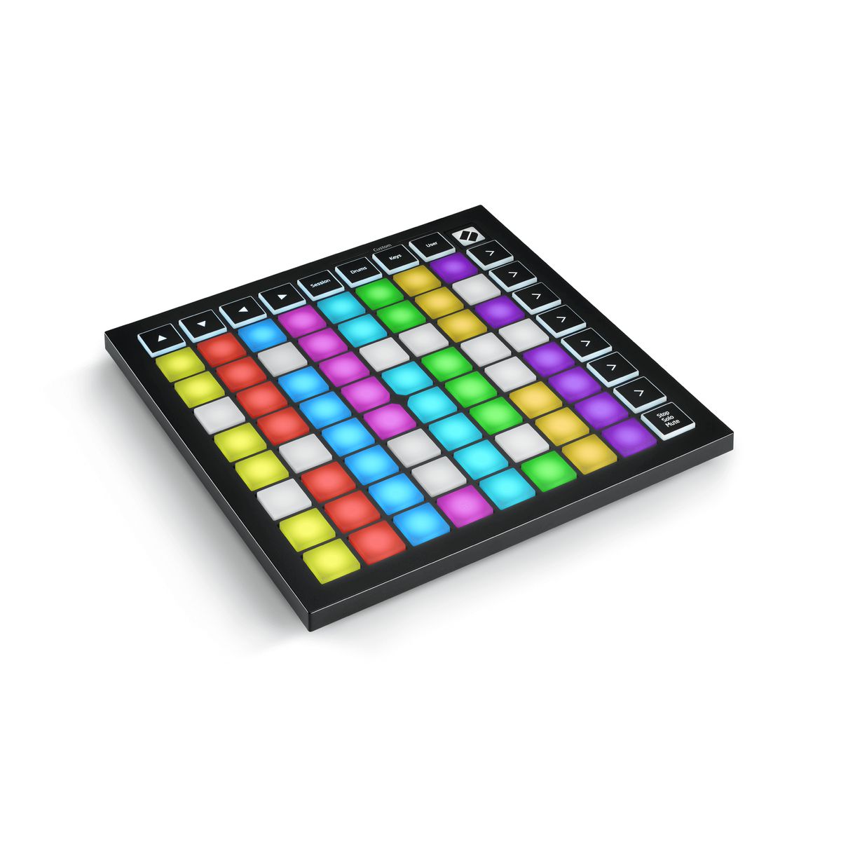 Novation Launchpad Mini MK3 MIDI-Controller