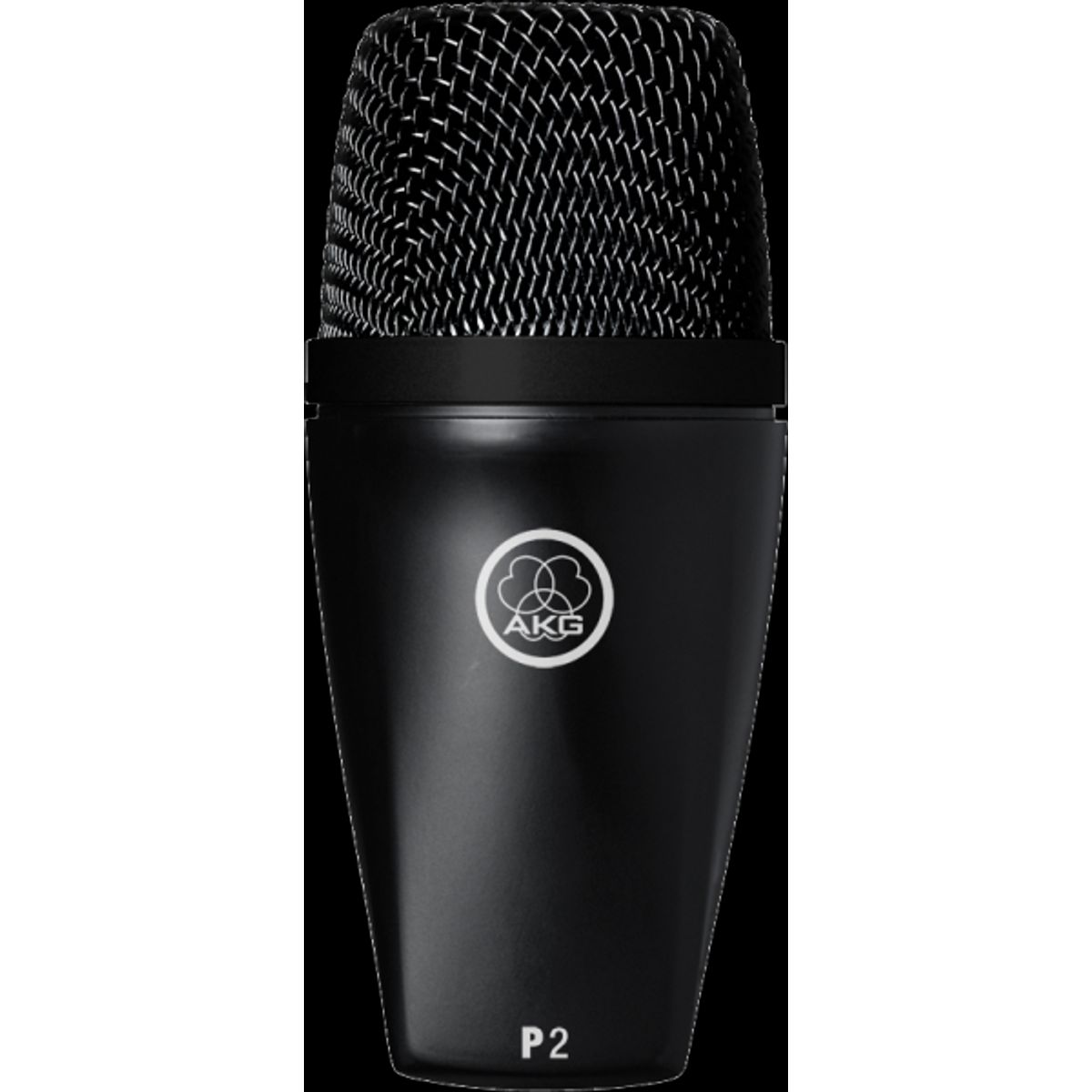 AKG Perception P2 Instrument Mikrofon