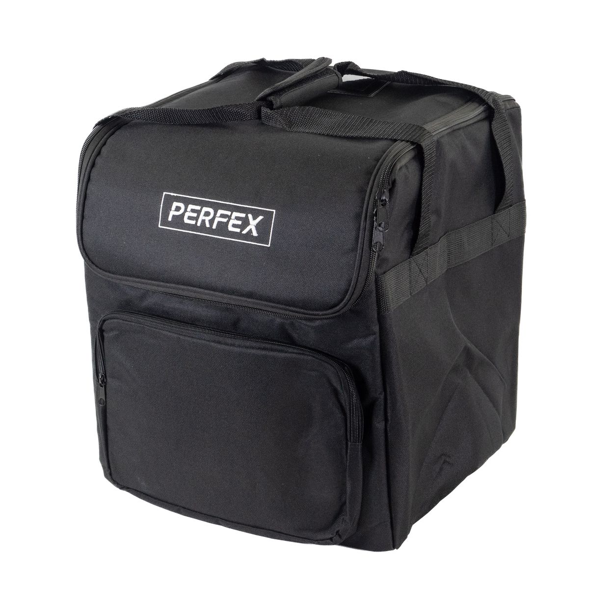 Perfex Universal Softbag (B:35 x D:35 x H:40cm)