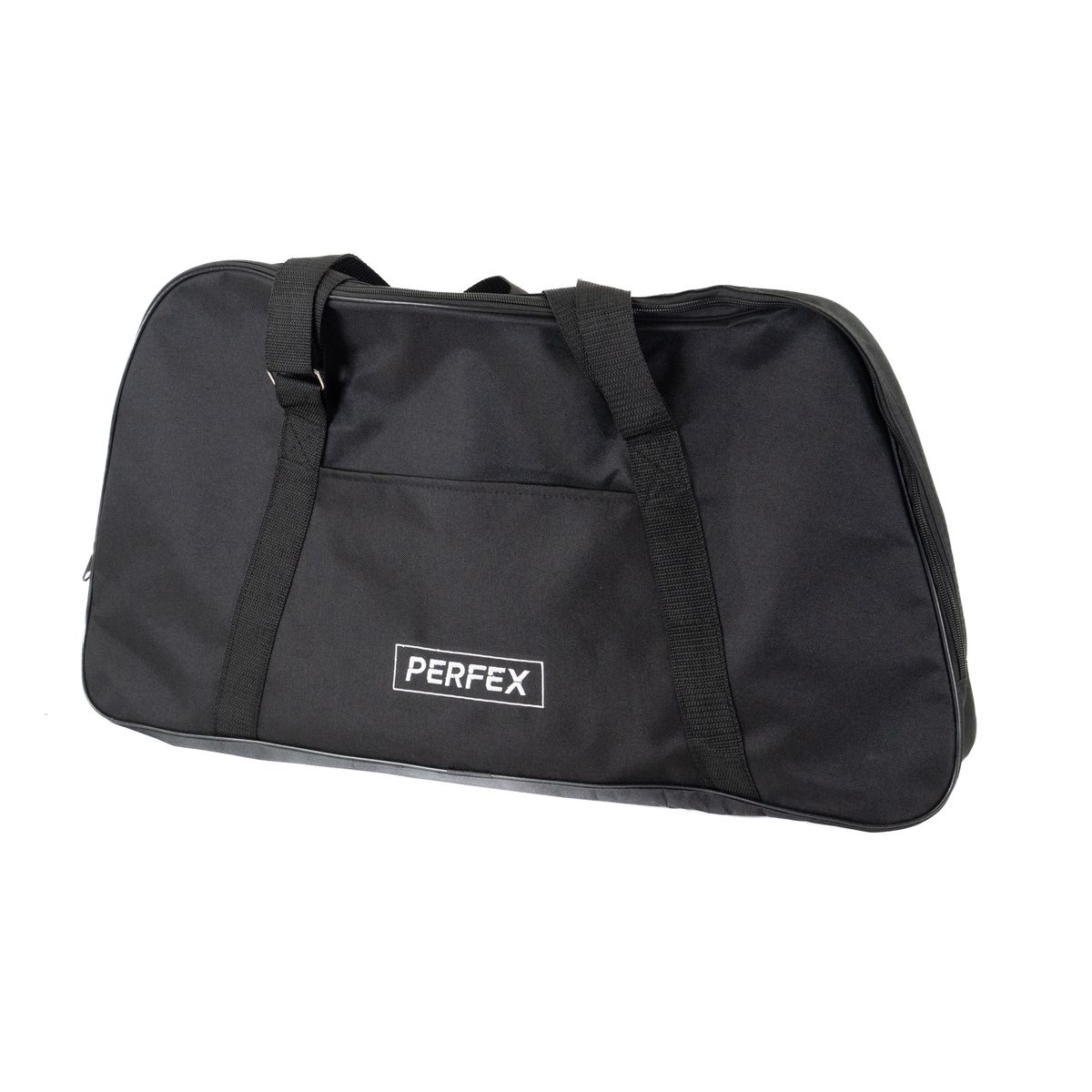 Perfex Nodestativ Softbag (B:68 x D:10 x H:36cm)