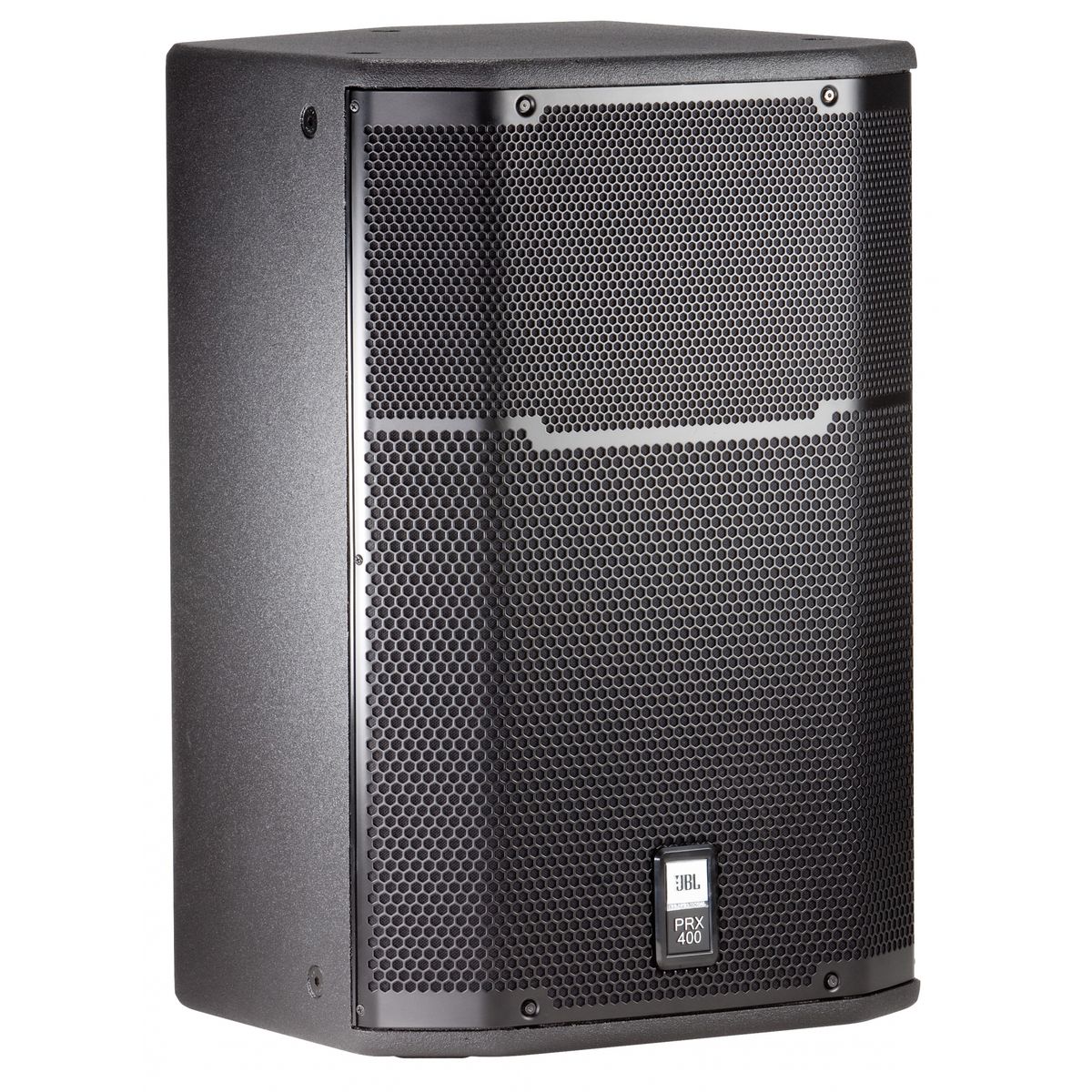 JBL PRX415M Passiv PA Højttaler