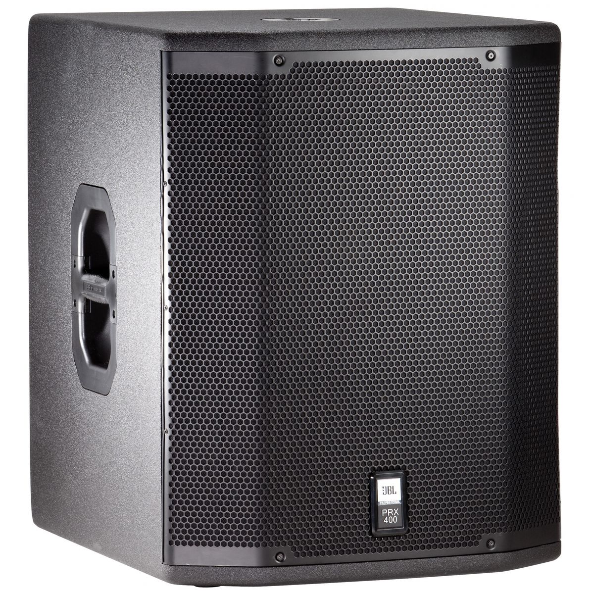 JBL PRX418S Passiv Subwoofer