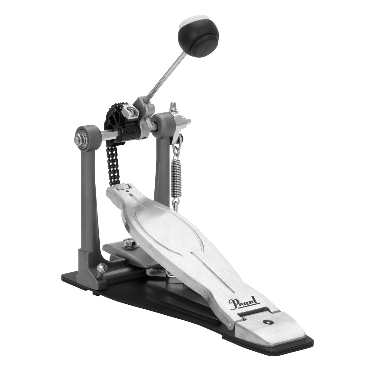 Pearl P-1030 Eliminator Stortrommepedal